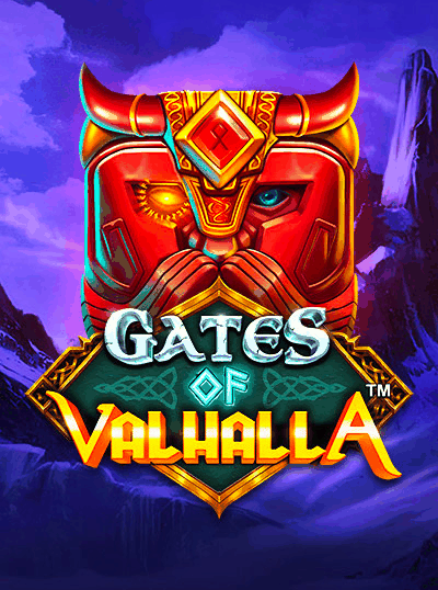 GATES OF VALHALLA