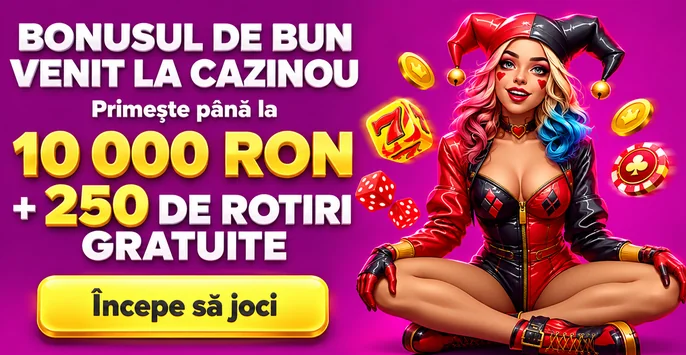 Slotoro Casino